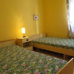 Apartamento Sabino