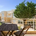 Flh Falesia Flat With Pool