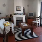 Meu Pequeno Paraiso