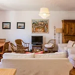 Flh Monte Gordo Family House