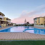 Vilamoura Condominio Do Pinhal