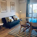 Apartamento 24 Sol