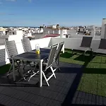 Casa Da Sardinha