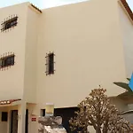 The Luz Guest House