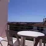 Sweet Home - Vila Rocha