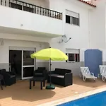 Villa Mar