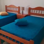 Villa Mar