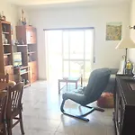 Lagos Ocean View Apartment