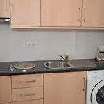 Irene'S Place