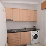 Irene'S Place