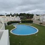 Welcome House