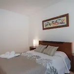 Vilamourasun Aquamar 416