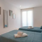 Vilamourasun Aquamar 416