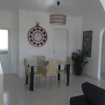 Apartment With 2 Bedrooms In Portimao, With Wonderful City View, Pool