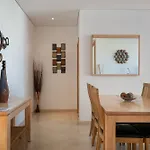 Vilamourasun Aquamar 309