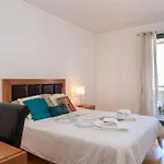 Vilamourasun Aquamar 309