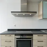 Vilamourasun Aquamar 511