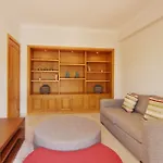 Villa Browns I