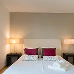 Vilamourasun Aquamar 606