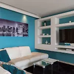 Vilamourasun Aquamar 606