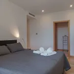 Vilamourasun Aquamar 508