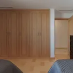 Vilamourasun Aquamar 508