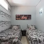 Vilamourasun Aquamar 601