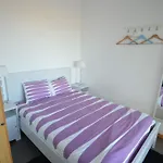 Vilamourasun Aquamar 301