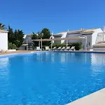Villa Eden