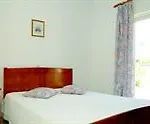 Villa Kings