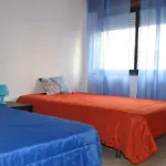 Armacao Beach Residences