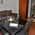 Armacao Beach Residences