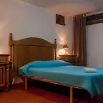 House With 4 Bedrooms In Albufeira With Pool Access Enclosed Garden