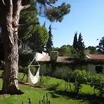 House With 4 Bedrooms In Albufeira With Pool Access Enclosed Garden