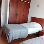 Sunny Apartment In Praia Da Rocha