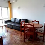 Sunny Apartment In Praia Da Rocha