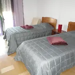 Vilamourasun Aquamar 402