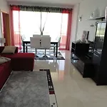 Vilamourasun Aquamar 402