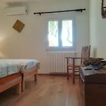 Molinum A Soulful Country House