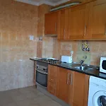 Garvetur Paula Bela Apartments