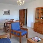 Garvetur Paula Bela Apartments
