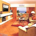 Pestana Porches Praia