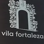 Vila Fortaleza