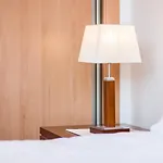 Seashells Apartment