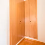 Seashells Apartment