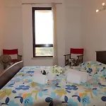 Aldeamento Vilanova