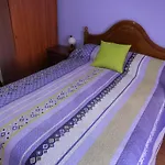 Casa De Hospedes Margarida- By Portugalferias