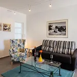 Casa Nova