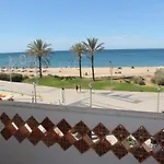 Apartamento Vista Mar