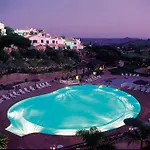 Vigia Resorts - Parque Da Floresta Golf Leisure Resort